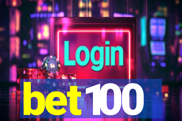 bet100