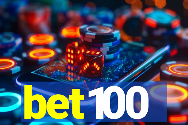 bet100