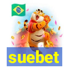 suebet