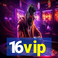 16vip