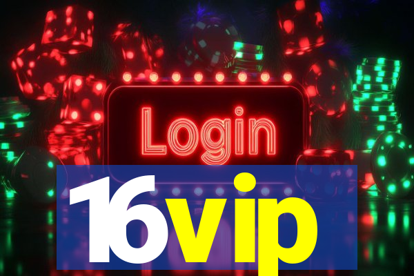 16vip