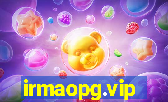 irmaopg.vip