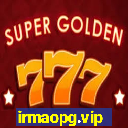 irmaopg.vip