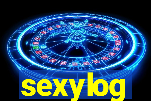 sexylog