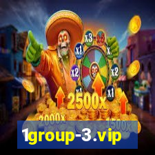 1group-3.vip