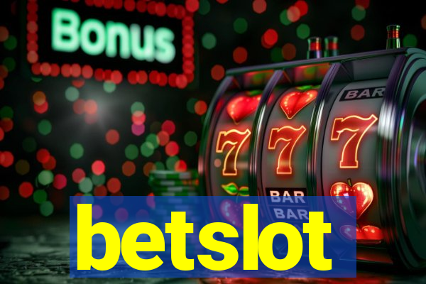 betslot