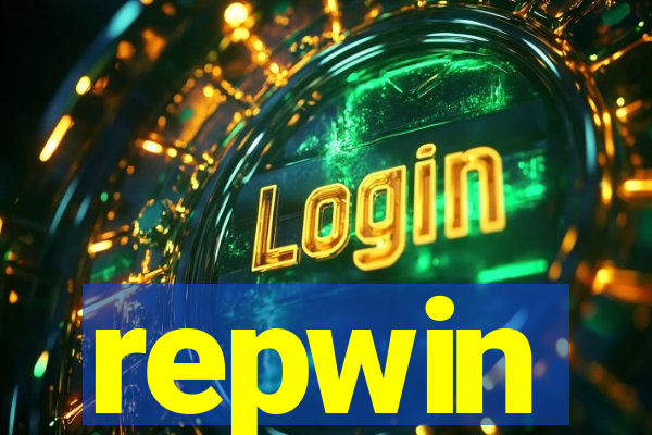 repwin