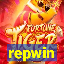 repwin