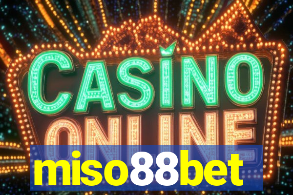 miso88bet