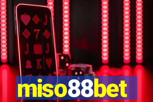 miso88bet