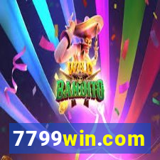 7799win.com