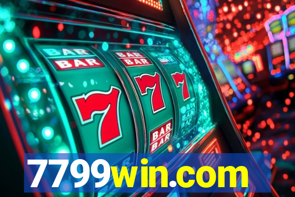 7799win.com