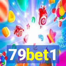 79bet1