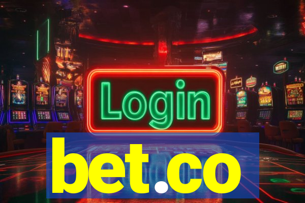 bet.co