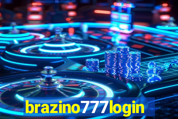 brazino777login