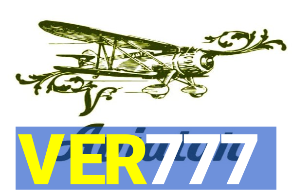 VER777