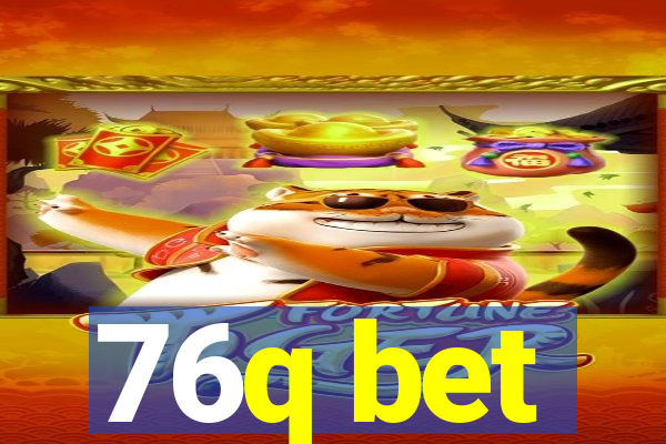 76q bet