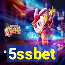 5ssbet