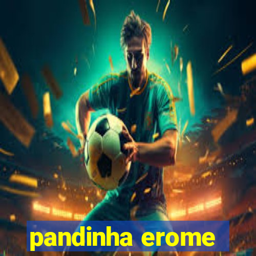 pandinha erome