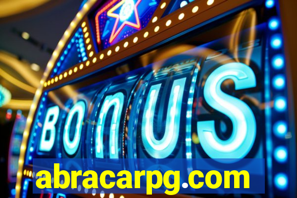 abracarpg.com