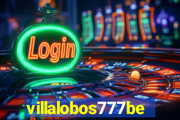 villalobos777bet.com