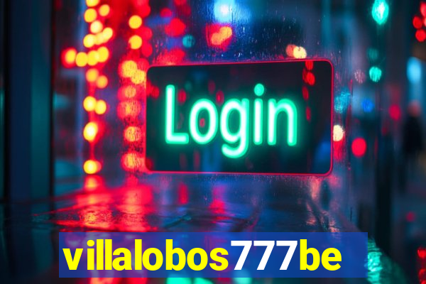 villalobos777bet.com