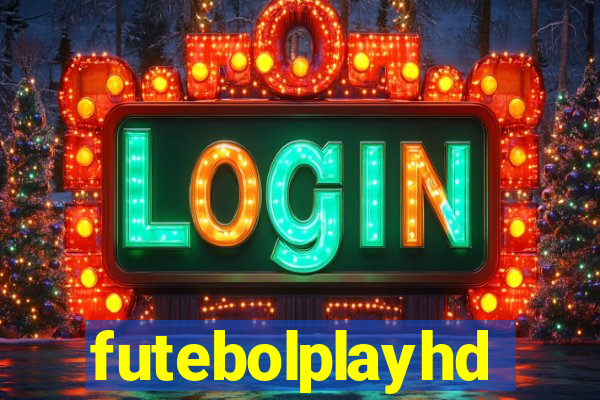 futebolplayhd