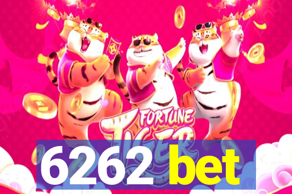 6262 bet