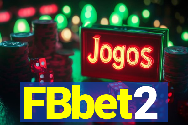 FBbet2