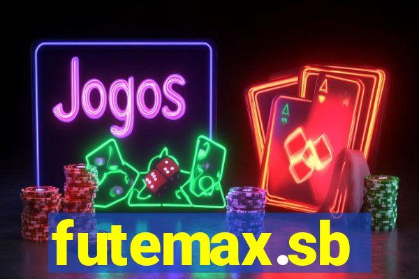 futemax.sb