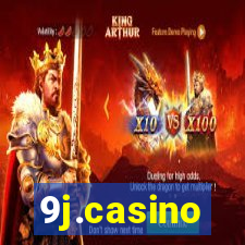 9j.casino