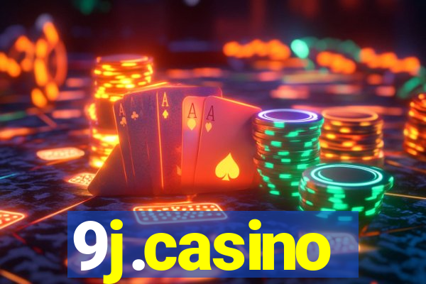 9j.casino