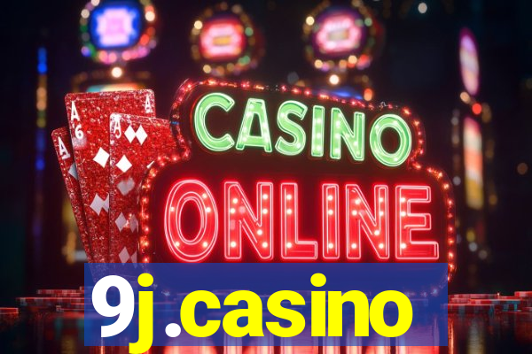 9j.casino