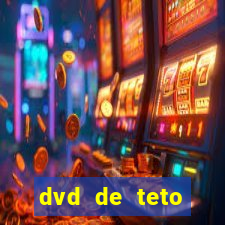 dvd de teto automotivo napoli