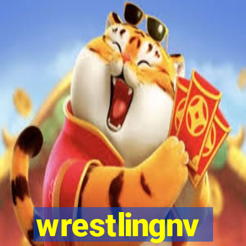 wrestlingnv