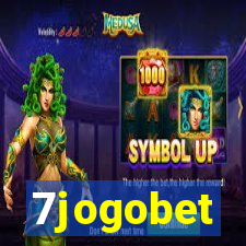 7jogobet