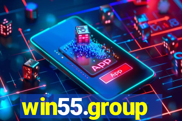 win55.group