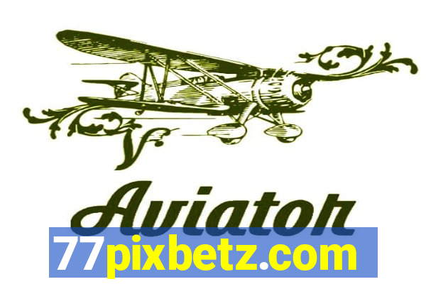 77pixbetz.com