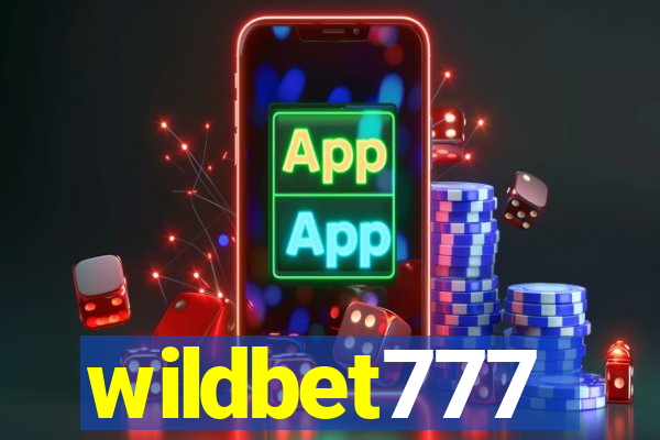 wildbet777