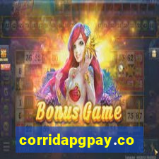 corridapgpay.com