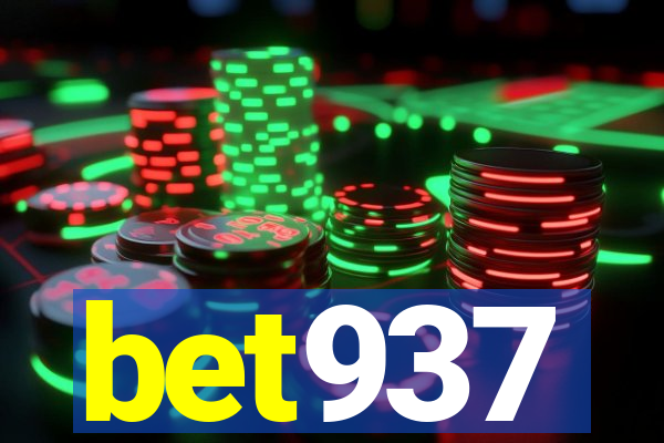 bet937