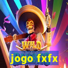 jogo fxfx