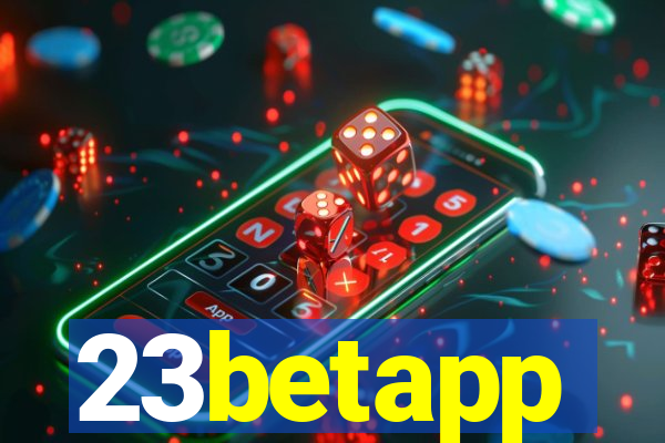 23betapp