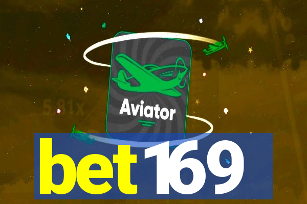 bet169