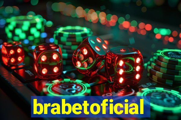 brabetoficial