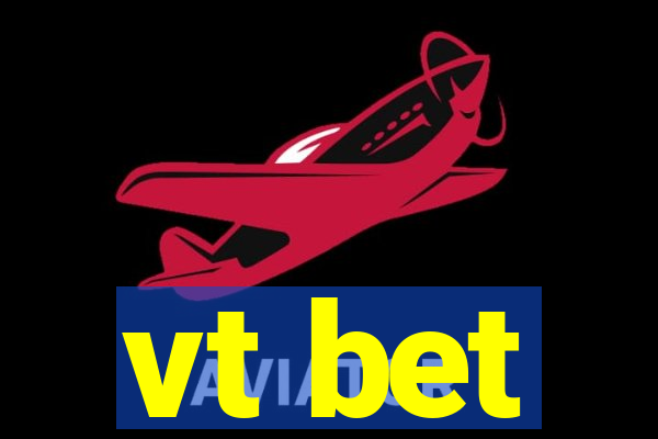 vt bet