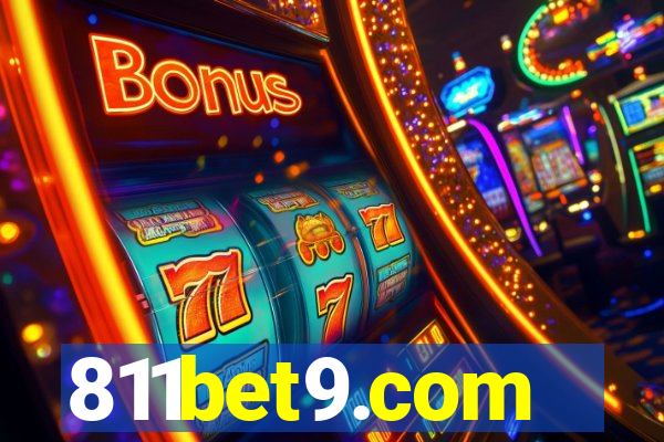 811bet9.com