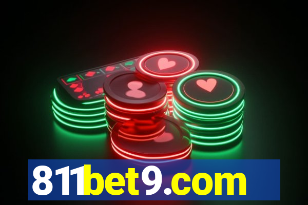 811bet9.com