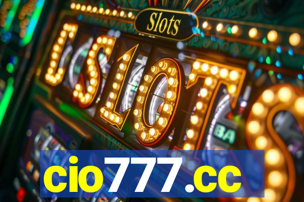 cio777.cc