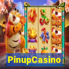 PinupCasino